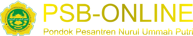 logo PSB